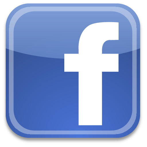 Like Search Engines and Web Directories on Facebook