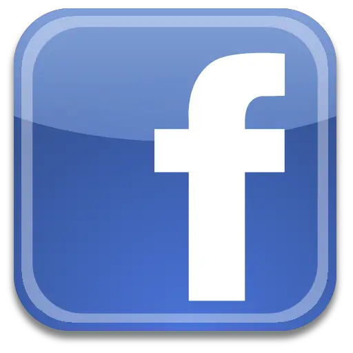 Like Definition of ice shelf on Facebook