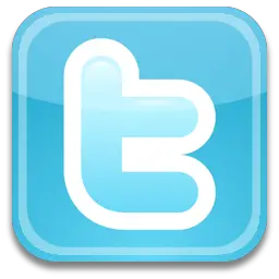 Tweet Definition of ice shelf